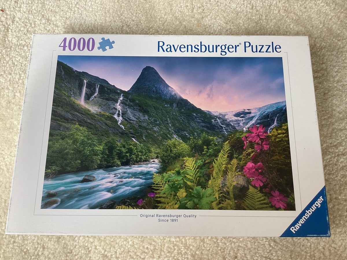 Swiss River Crossword Puzzle Clue Swiss River Crossword Puzzle Clue