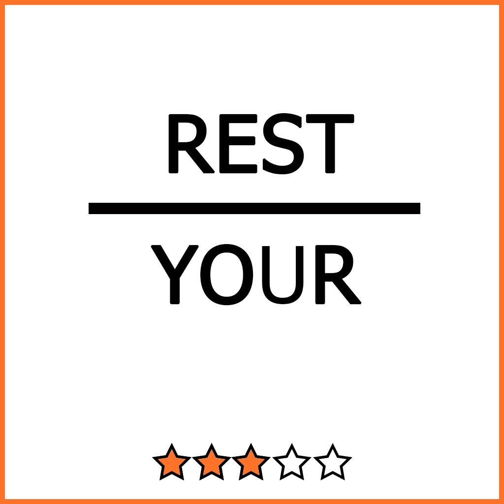 Rebus Puzzles With Answers Can You Solve Them All Rebus Puzzles With Answers Can You Solve Them All