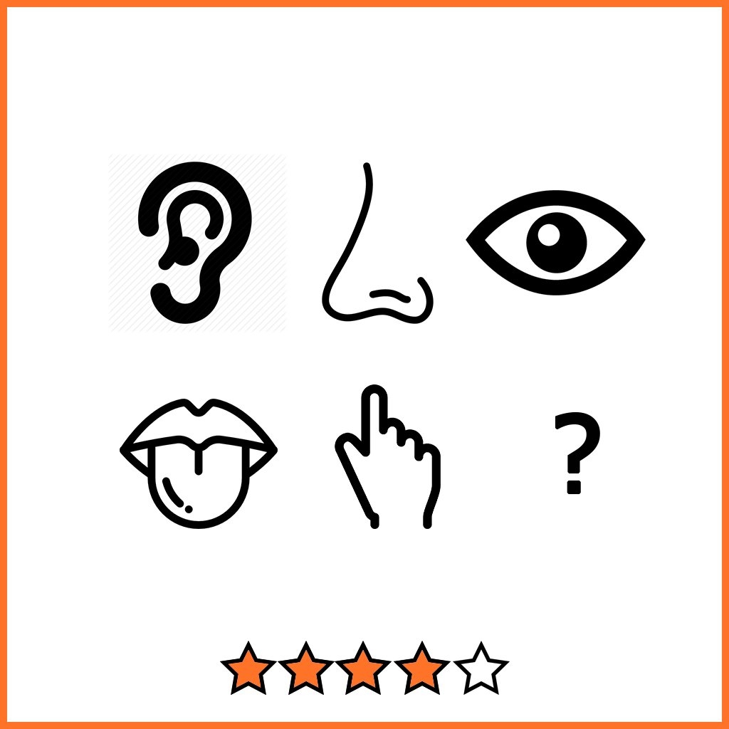 Rebus Puzzles With Answers Can You Solve Them All Rebus Puzzles With Answers Can You Solve Them All