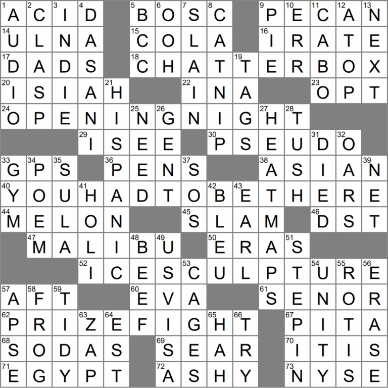 Recess On A Catholic School Campus Crossword Clue Archives