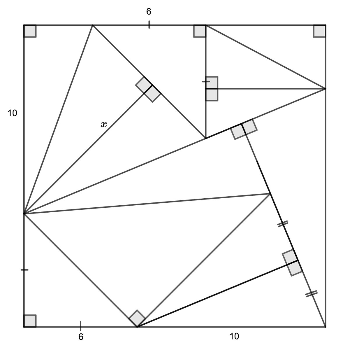 Right Triangle Trigonometry Puzzle Worksheet Answers
