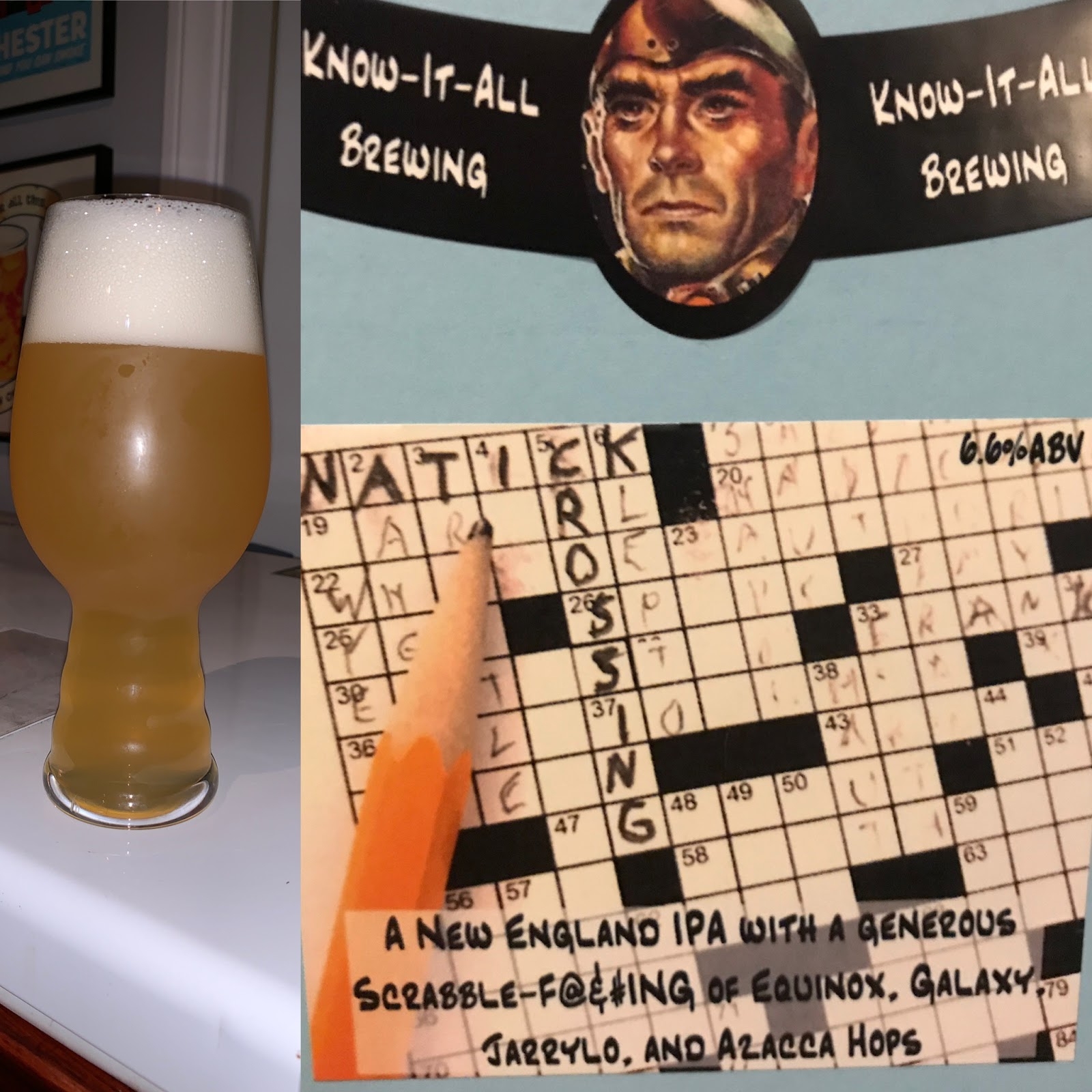 Rex Parker Does The NYT Crossword Puzzle Kashyyyk Denizen In Sci fi SAT 7 5 19 2 Image Among Smartphone Users 