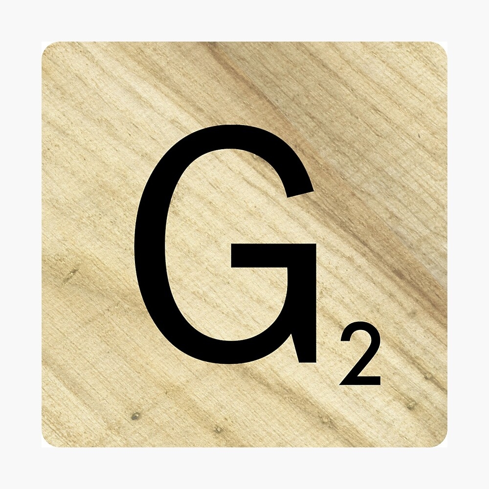 Rex Parker Does The NYT Crossword Puzzle Leafy Shelter From The Sun WED 8 3 22 Carpenter s Bladed Tool Healthful Practices Collectively Swahili Word Meaning Freedom Striped Aquarium Denizen