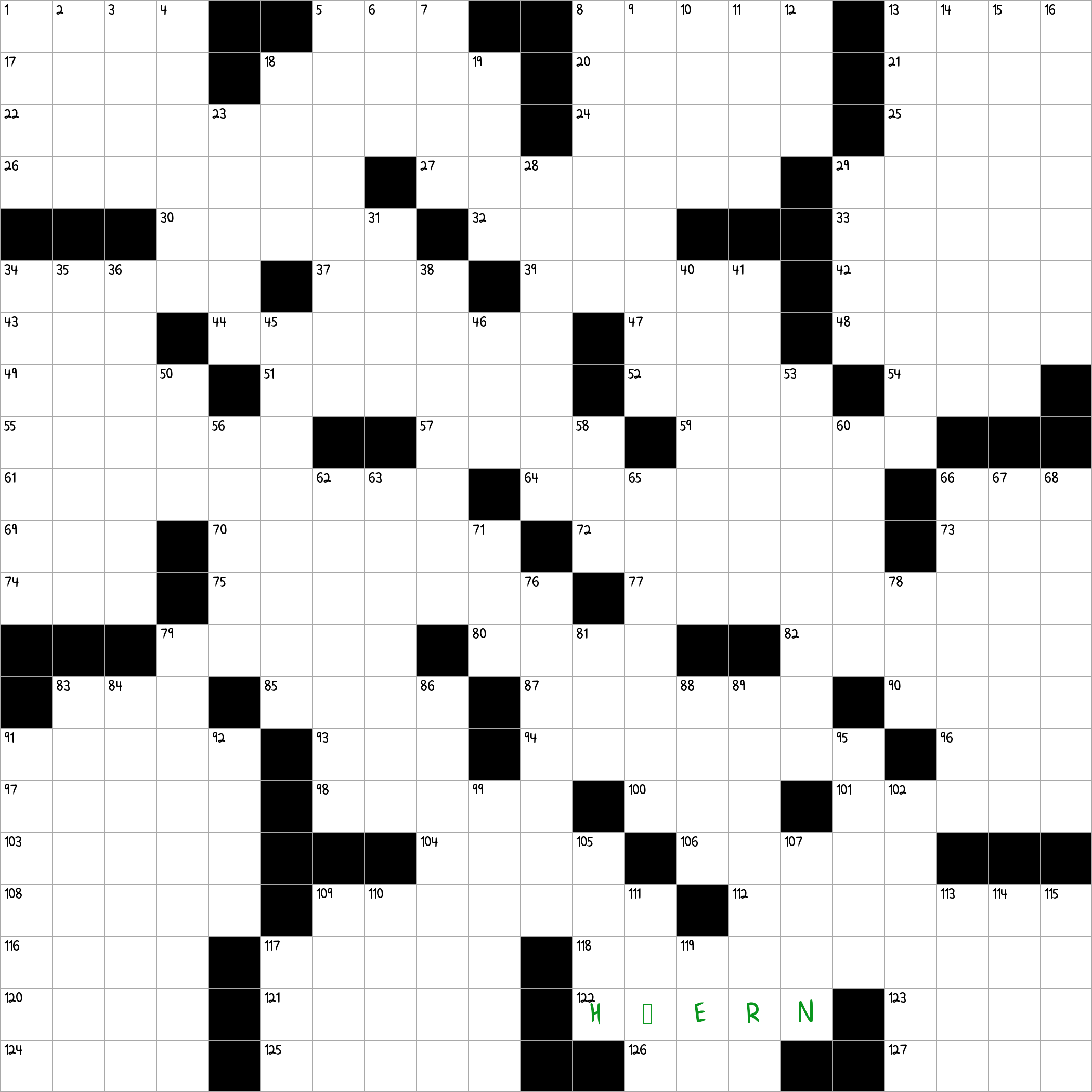 Risk Of Heavy Lifting NYT Crossword Clue Risk Of Heavy Lifting NYT Crossword Clue