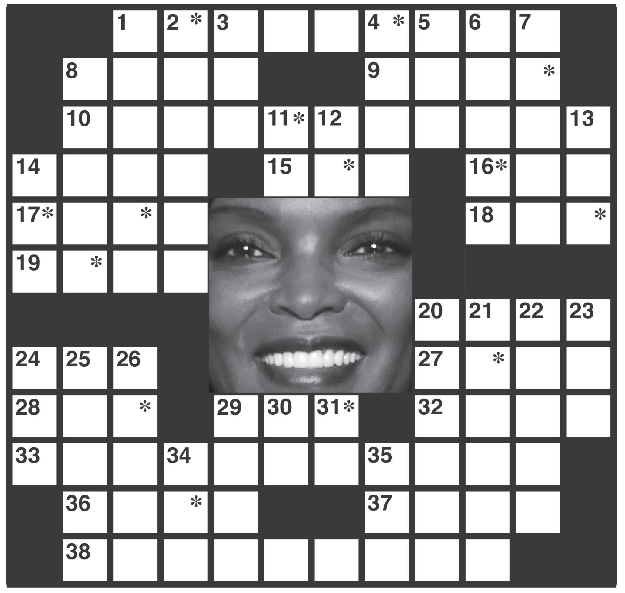 Screens 10 7 22 By Roswell Daily Record Issuu