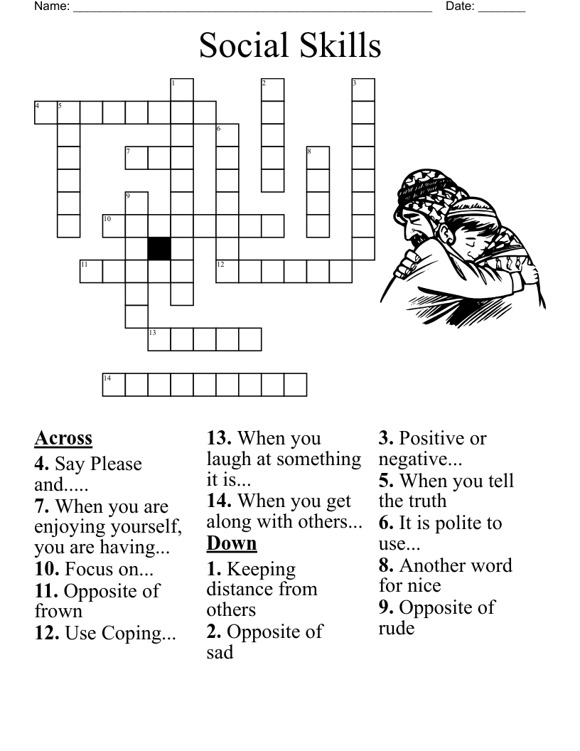 Divers Gear Crossword Puzzle Clue