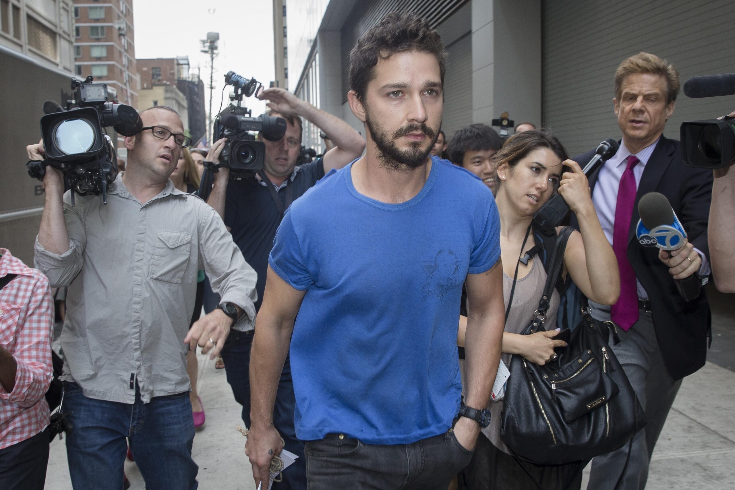 Actor Labeouf Crossword Puzzle Actor Labeouf Crossword Puzzle