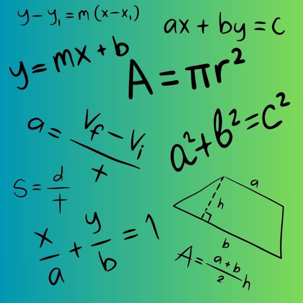 Solving Literal Equations Activities 10 Free Ideas Solving Literal Equations Activities 10 Free Ideas