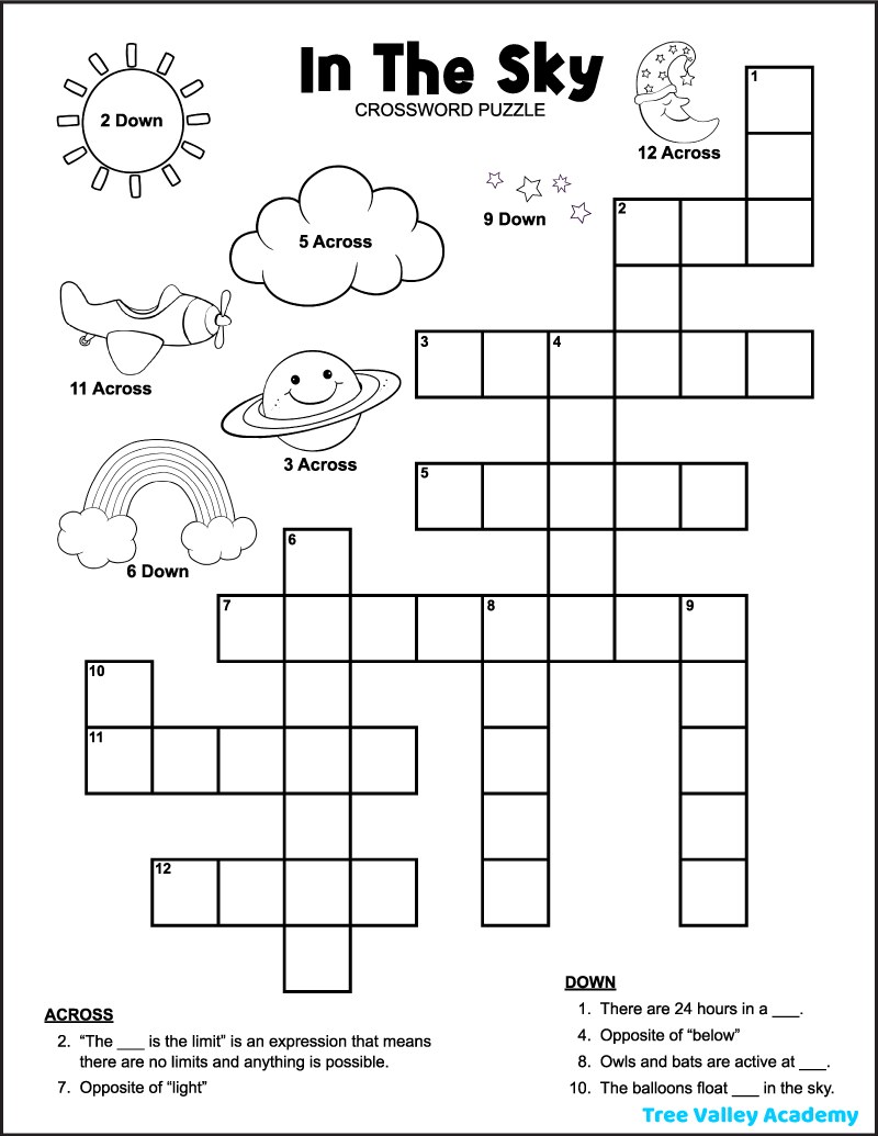Spelling Activities Archives Page 2 Of 10 Tree Valley Academy Worksheets Library