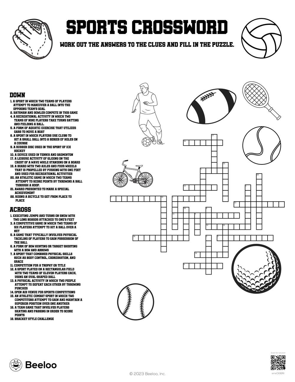 Take Turns Crossword Puzzle Clue Take Turns Crossword Puzzle Clue