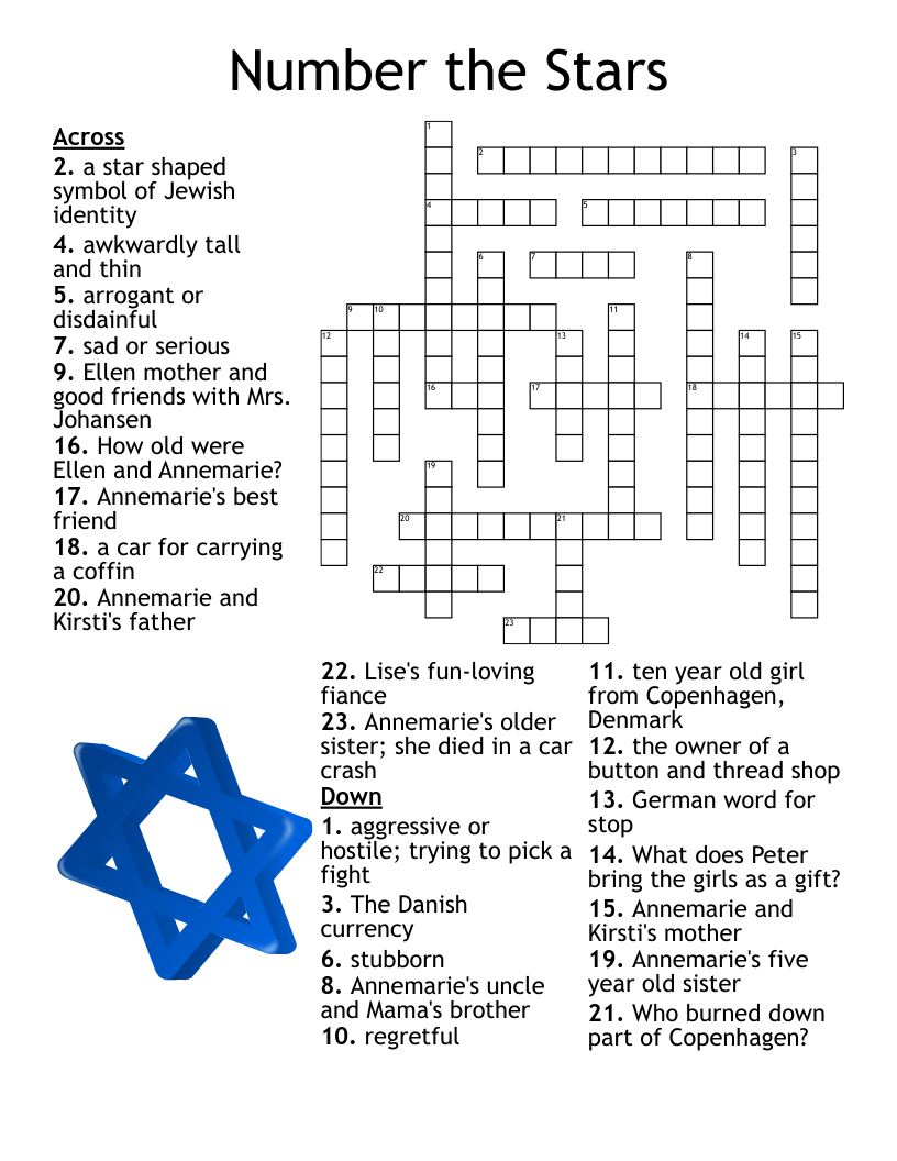 Star ific Worksheet WordMint Star ific Worksheet WordMint