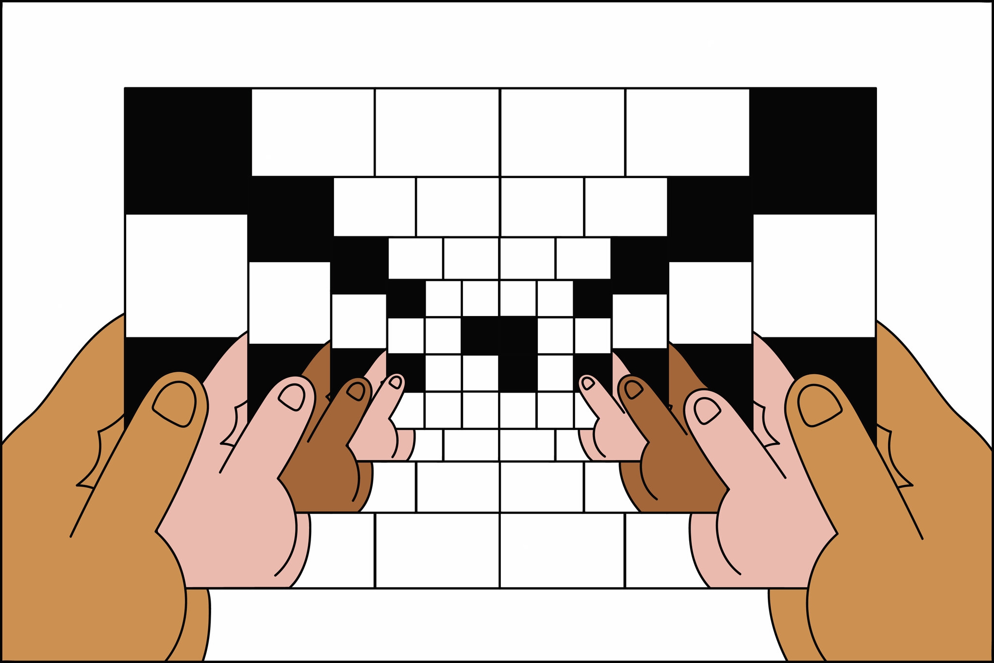 Still Time To Make Things Right The New York Times