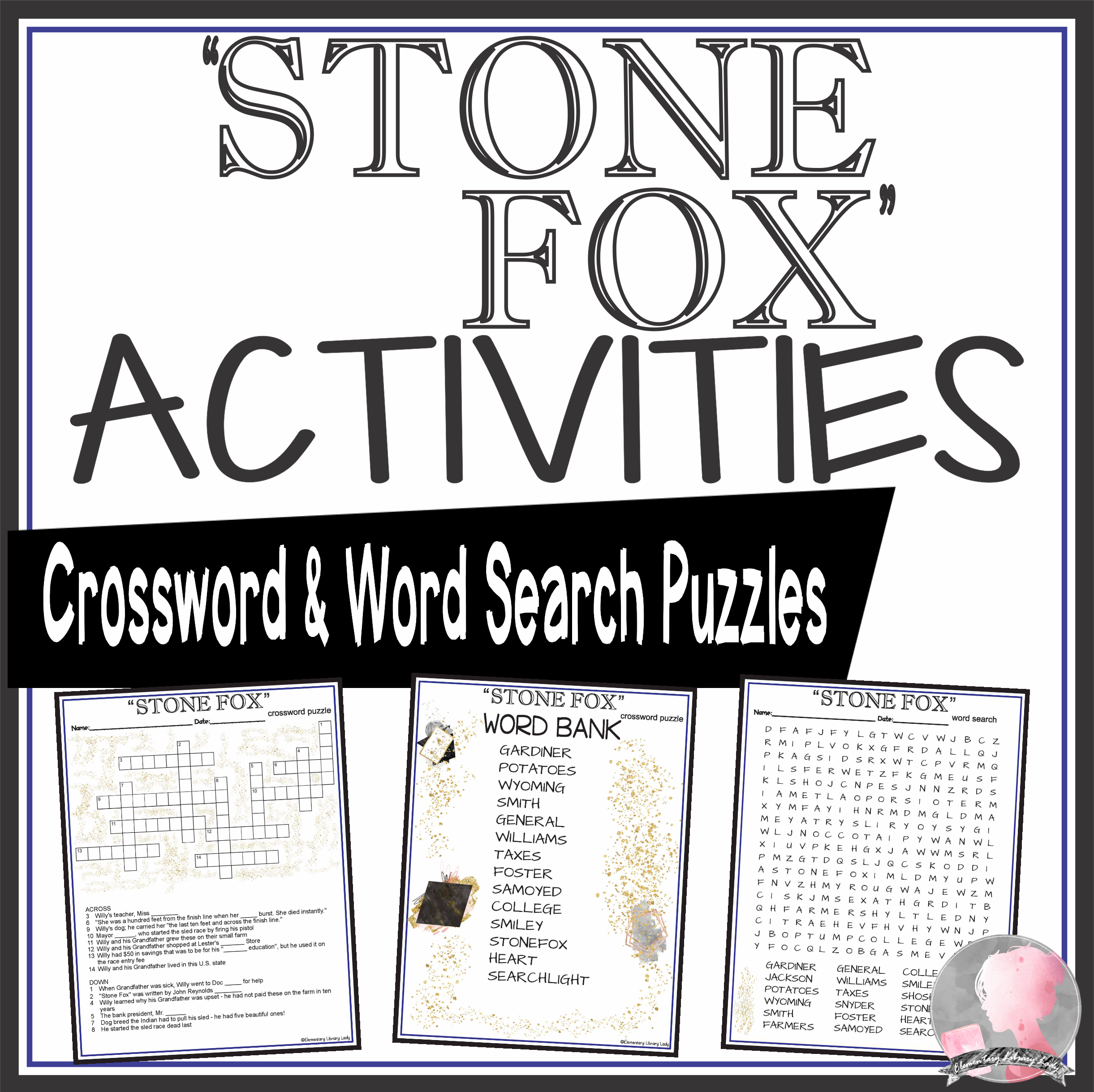 Fox Crossword Puzzle Today Printable Free Fox Crossword Puzzle Today Printable Free