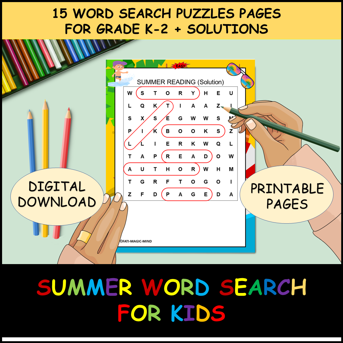Worksheet Works Maths Puzzles
