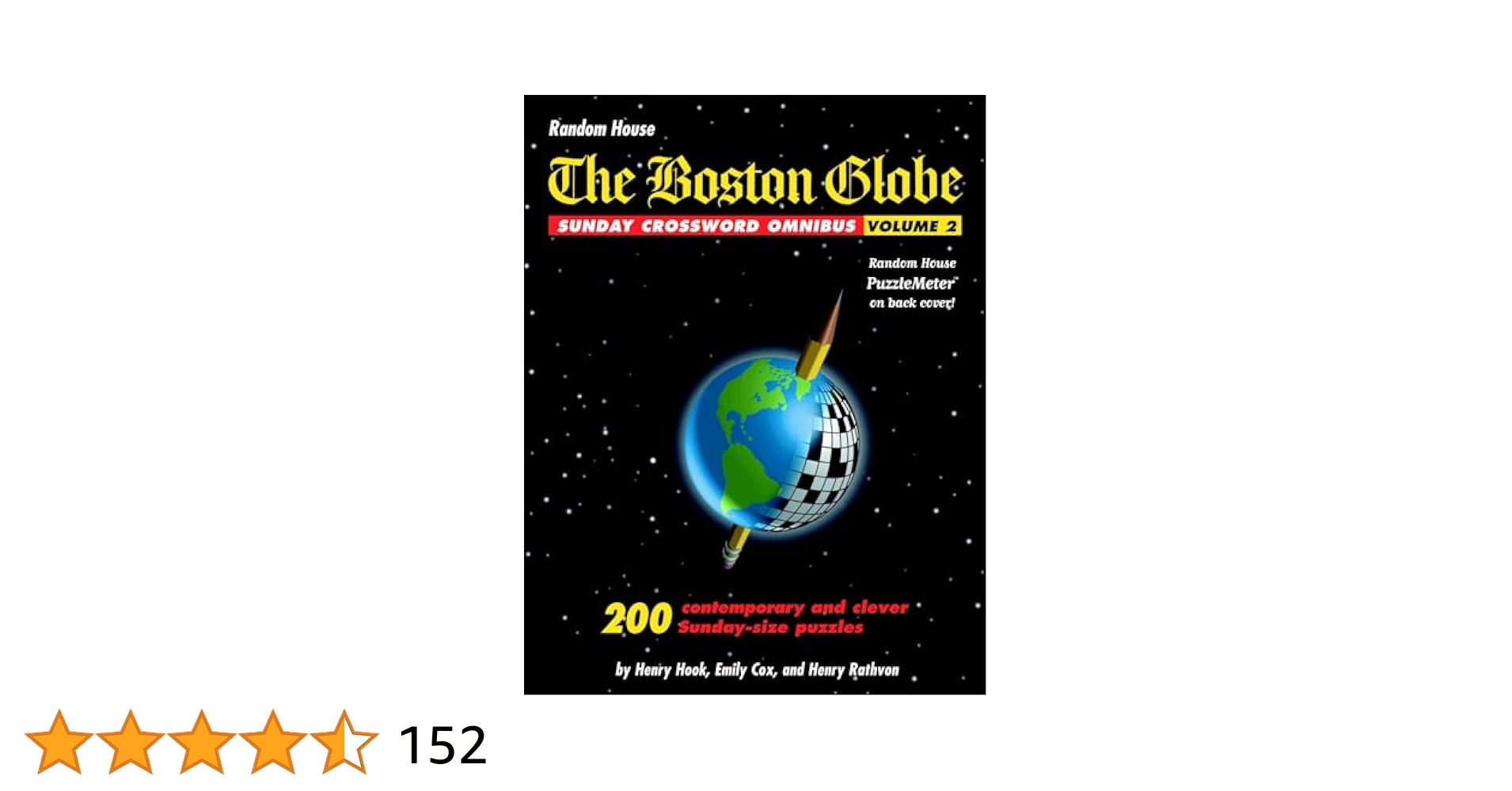 The Boston Globe Crossword Puzzle The Boston Globe Crossword Puzzle