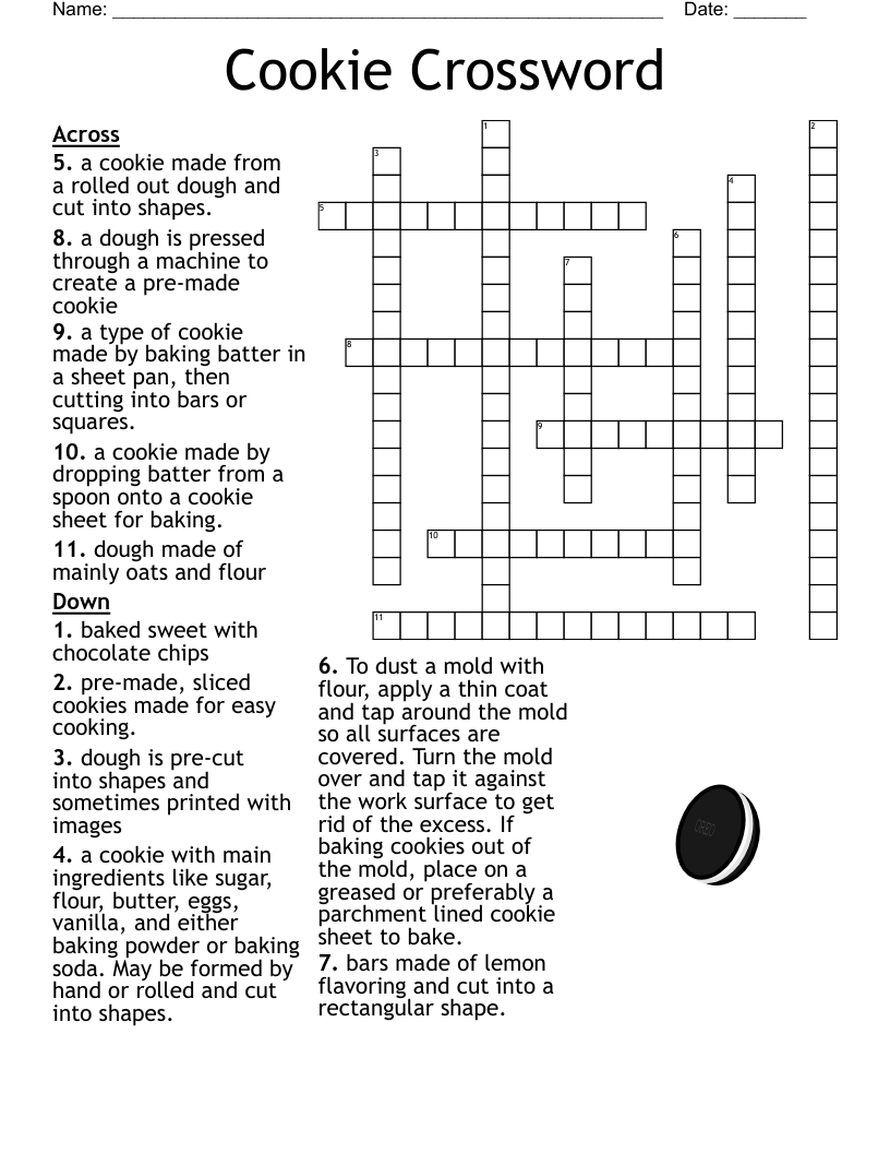 The Chocolate Touch Crossword WordMint The Chocolate Touch Crossword WordMint