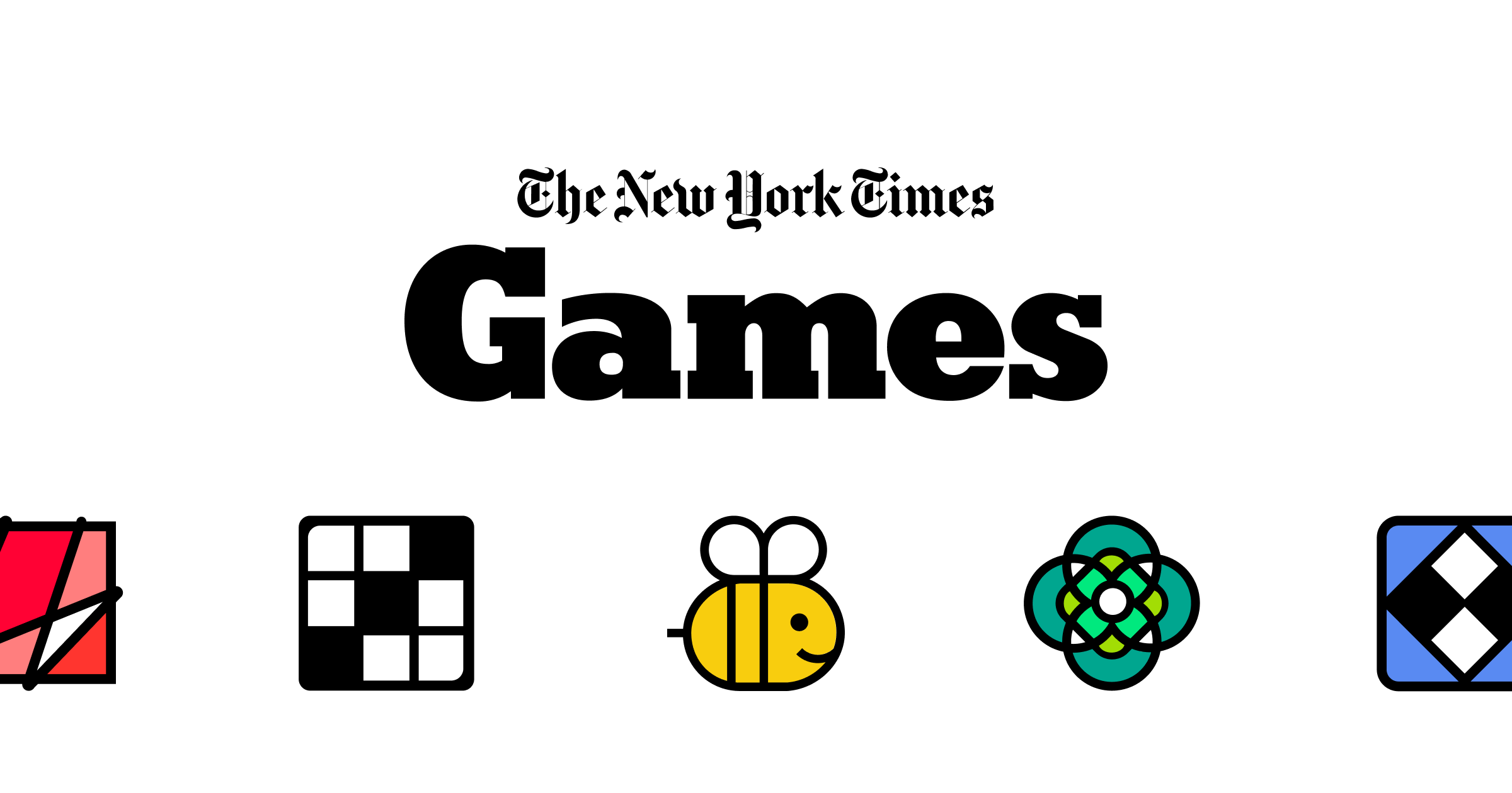 Printable Crossword Puzzle Sunday Ny Times