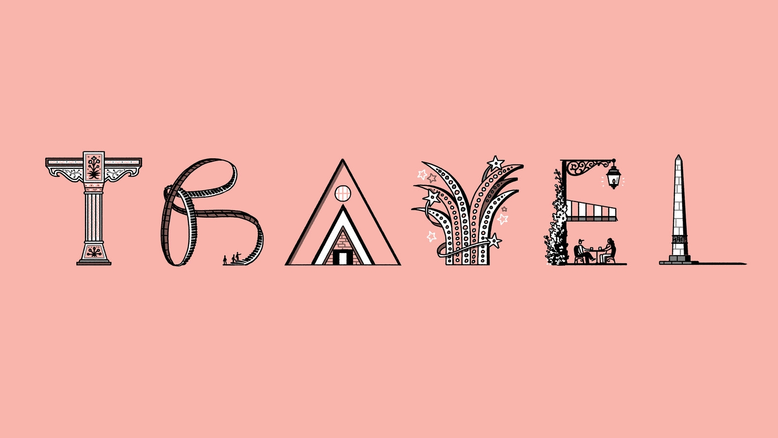 The Crossword Travel Guide 10 Cities You Should Know The New The Crossword Travel Guide 10 Cities You Should Know The New