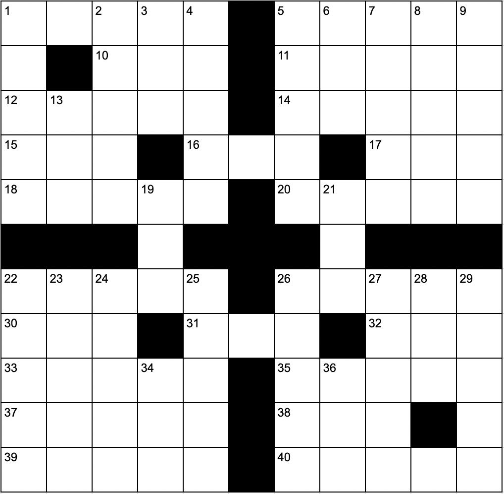 The Georgetown Voice 4 28 23 By The Georgetown Voice Issuu