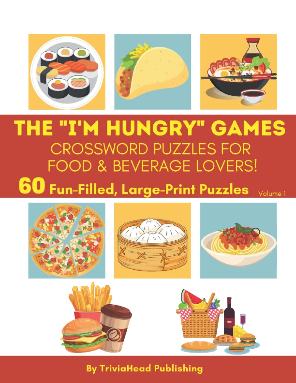 Cravings Crossword Puzzle Clue Cravings Crossword Puzzle Clue