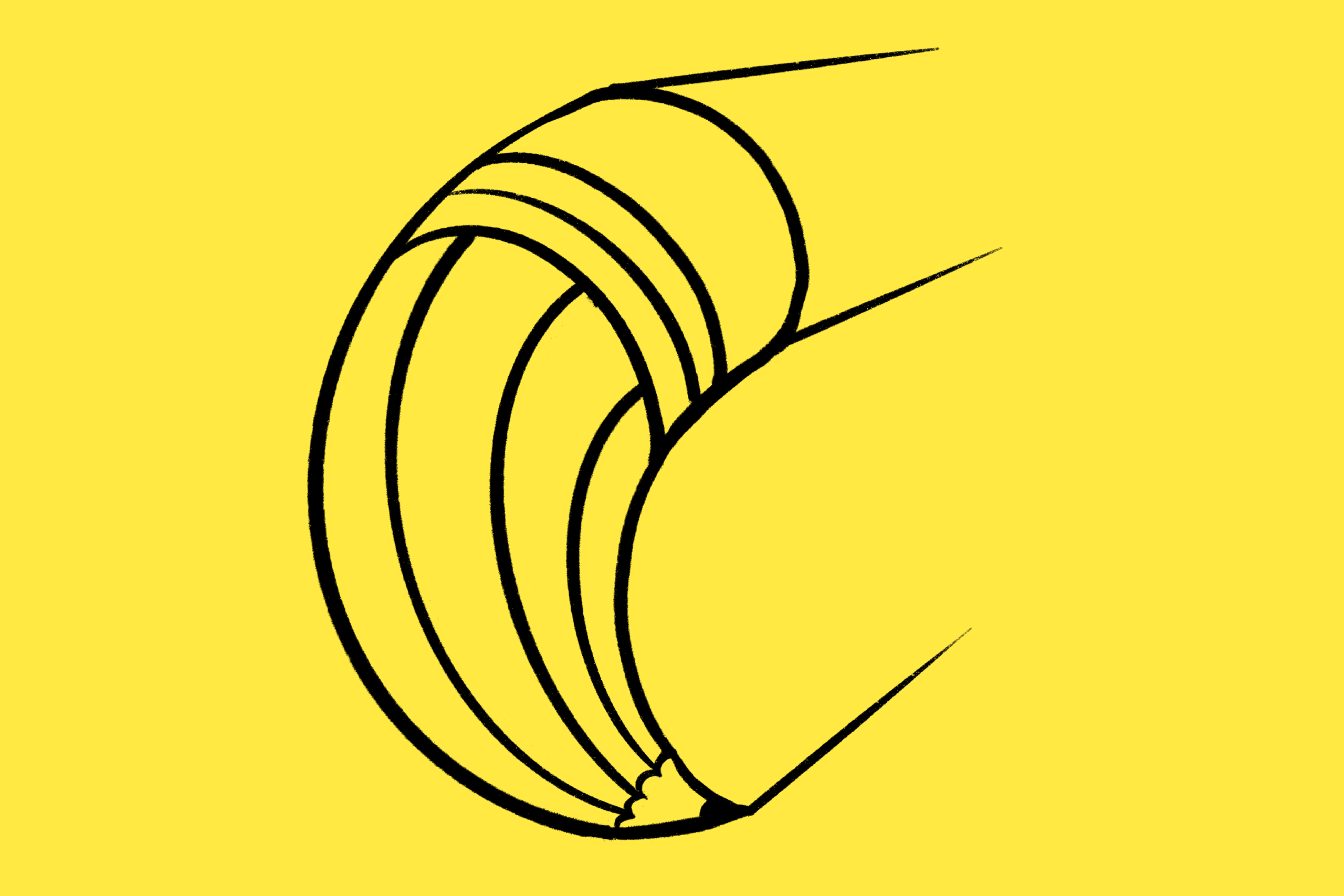 Raleigh News And Observer Crossword Puzzle