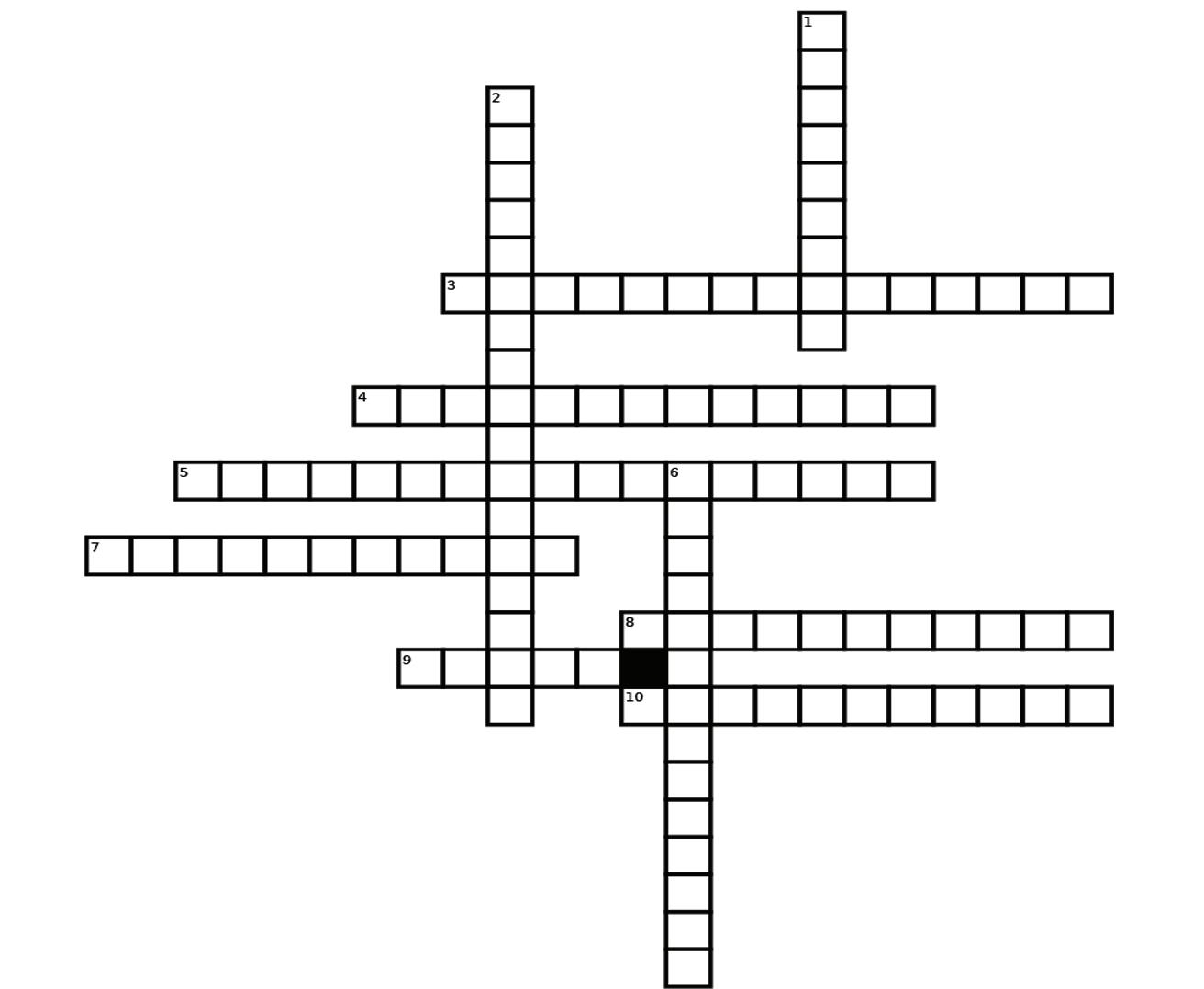 Smelting Waste Crossword Puzzle Clue