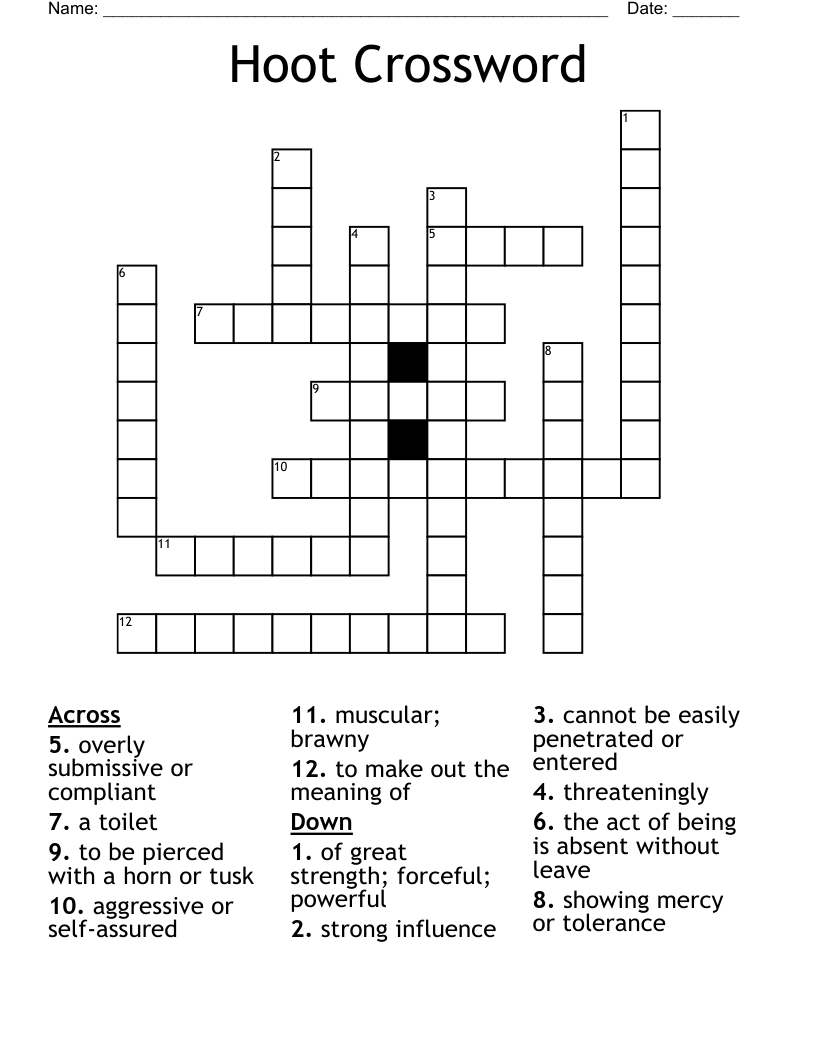 The Village Blacksmith Word Search WordMint The Village Blacksmith Word Search WordMint