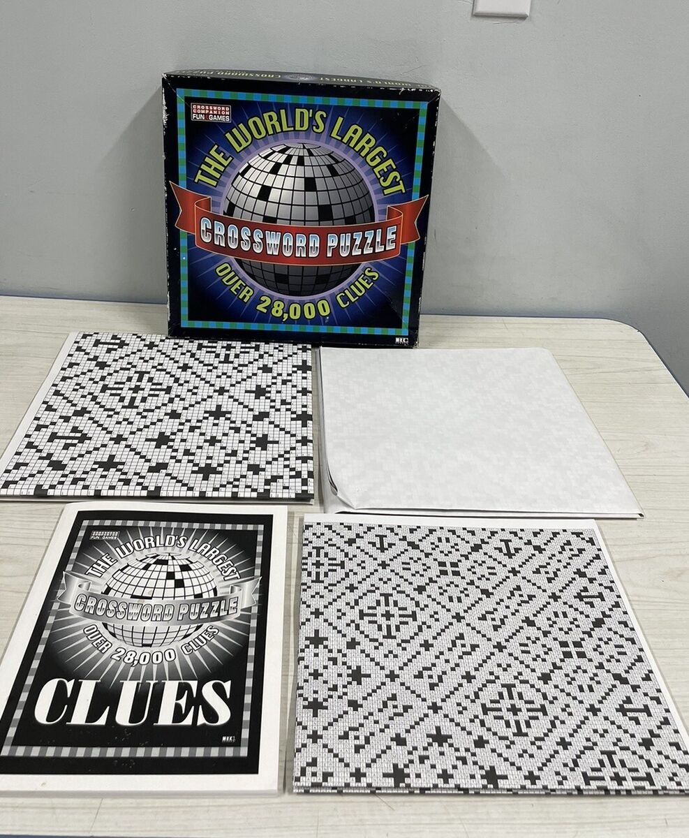 Bolivian City Crossword Puzzle Clue