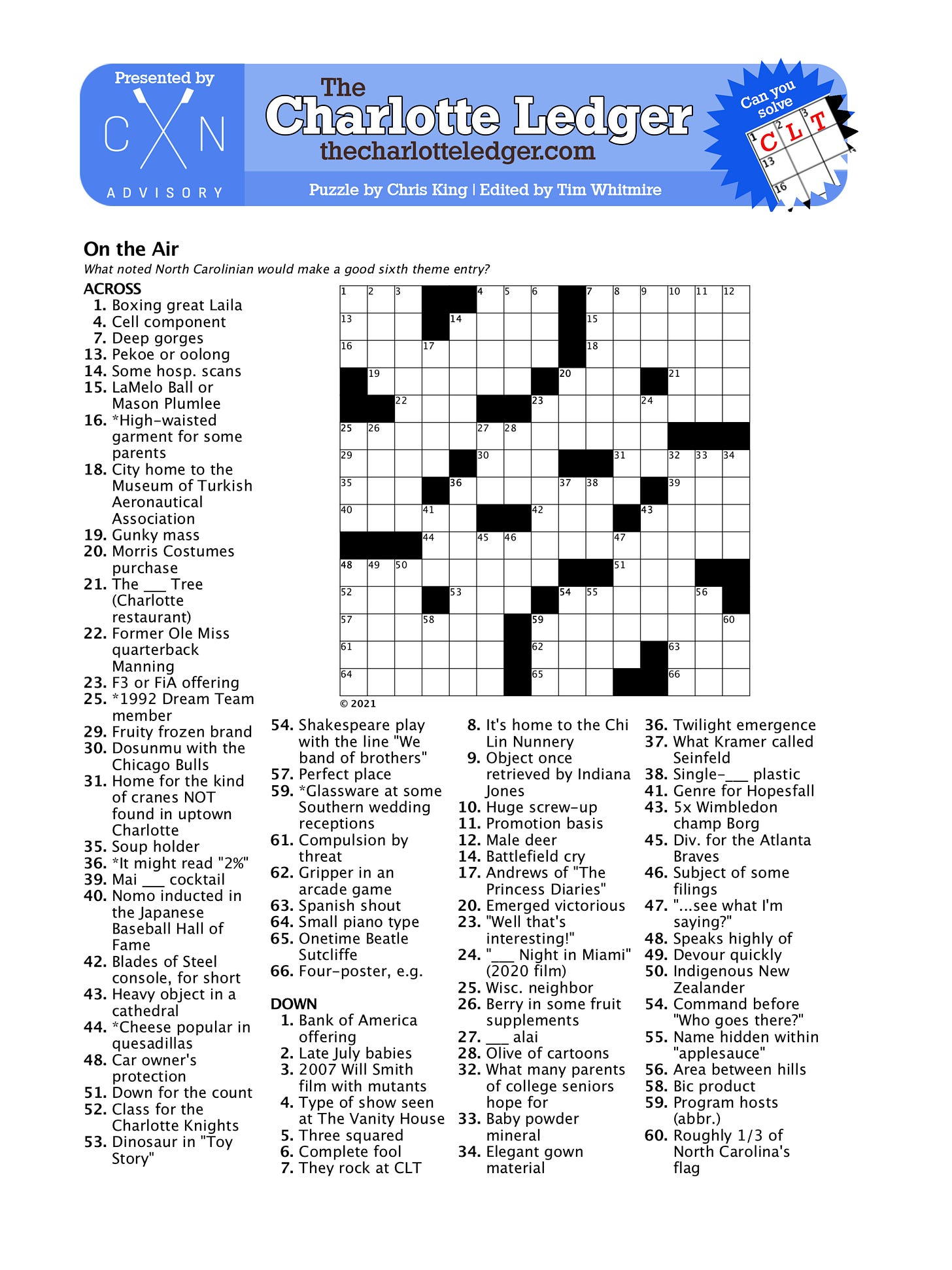 Printable Crossword Puzzles In Pdf Printable Crossword Puzzles In Pdf