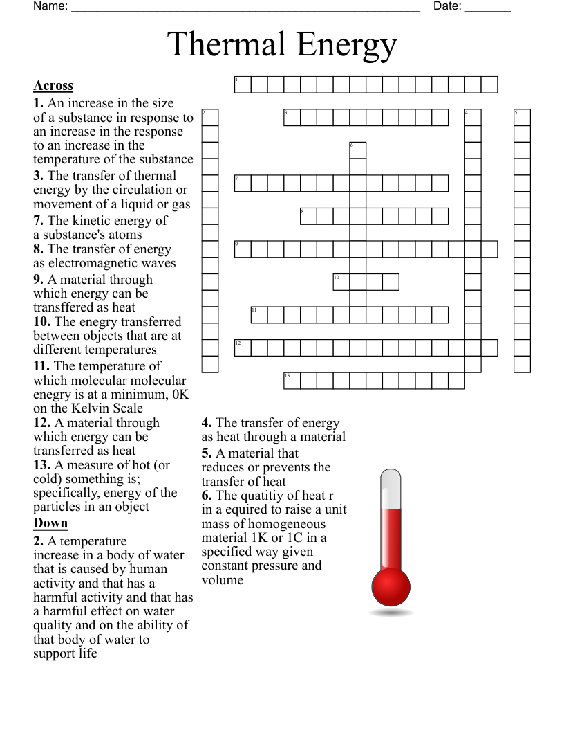 Energy-Crossword-Puzzle-Worksheet.Png Energy-Crossword-Puzzle-Worksheet.Png