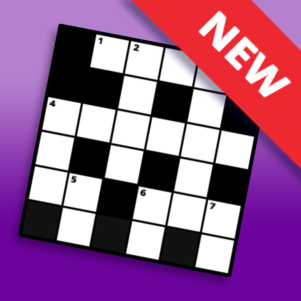Thomas Joseph Crossword Free Online Game Baltimore Sun Thomas Joseph Crossword Free Online Game Baltimore Sun
