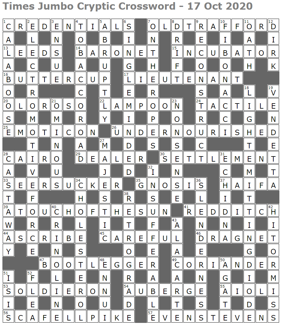 Lessened Crossword Puzzle Clue Lessened Crossword Puzzle Clue