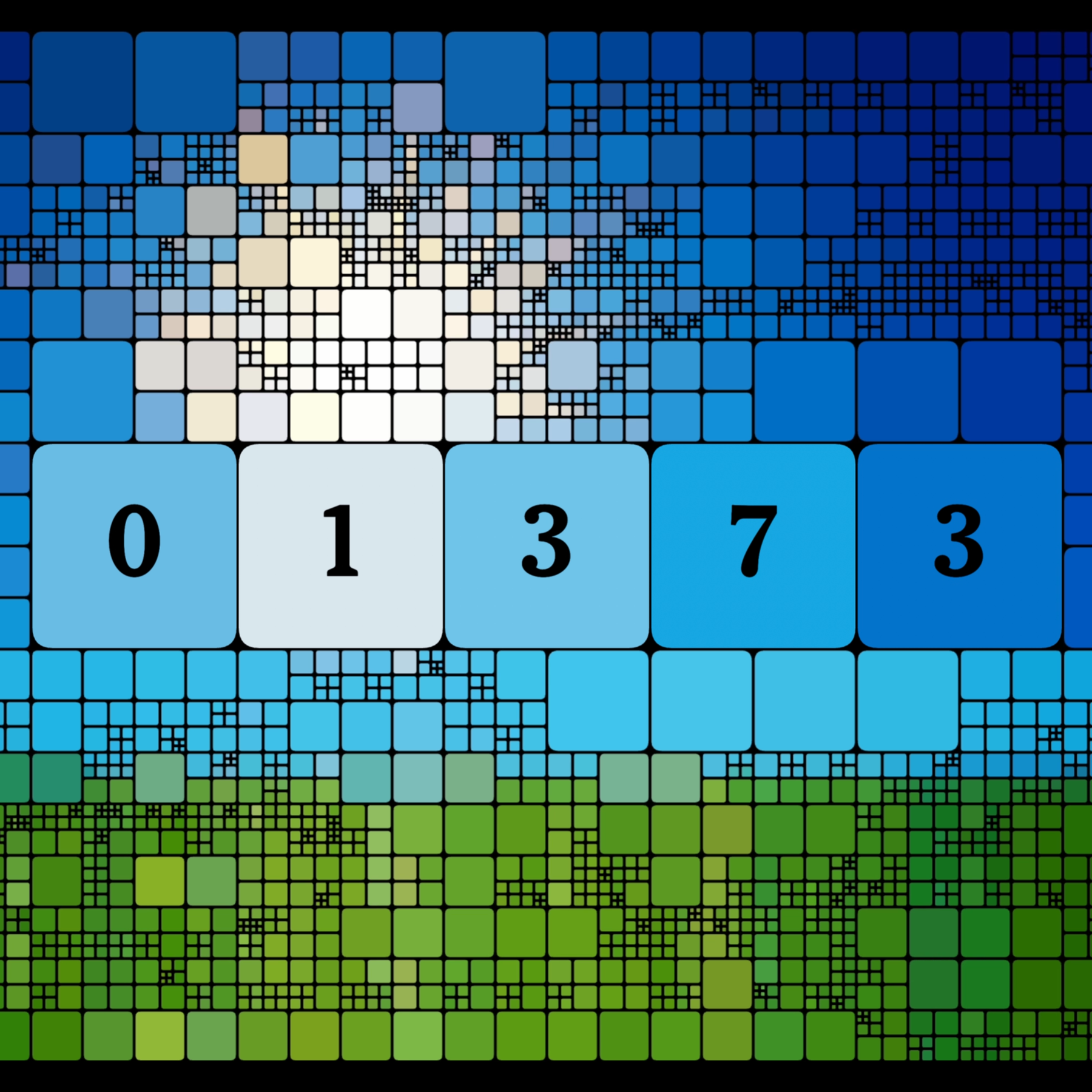 Today s Wordle Answer For March 23 2025 The New York Times