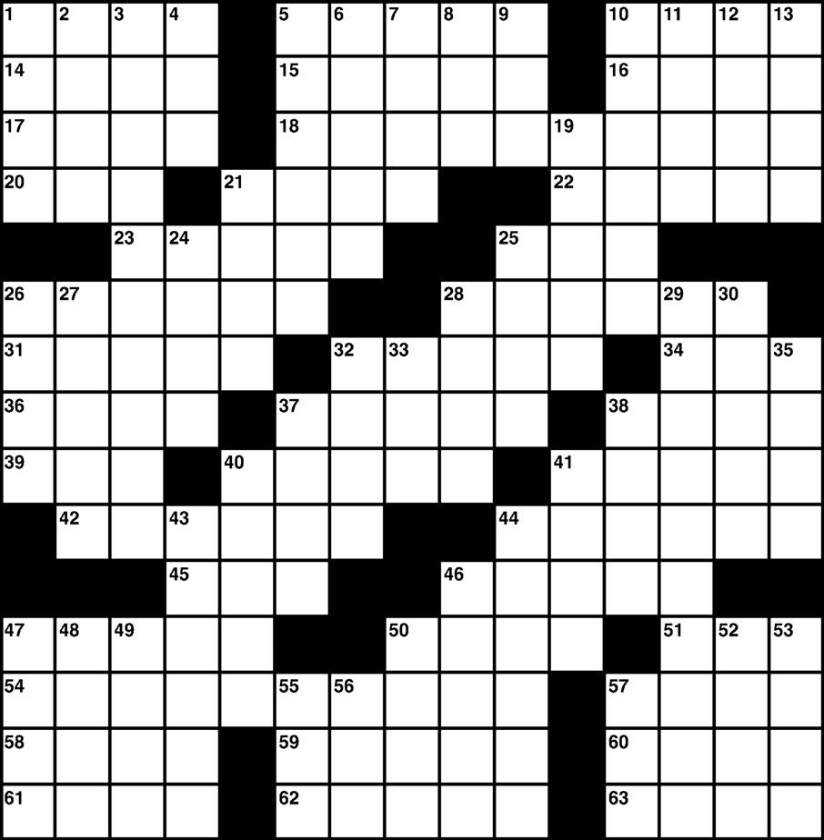 Trenton Republican Times 12 29 22 By HoneycuttMedia Issuu