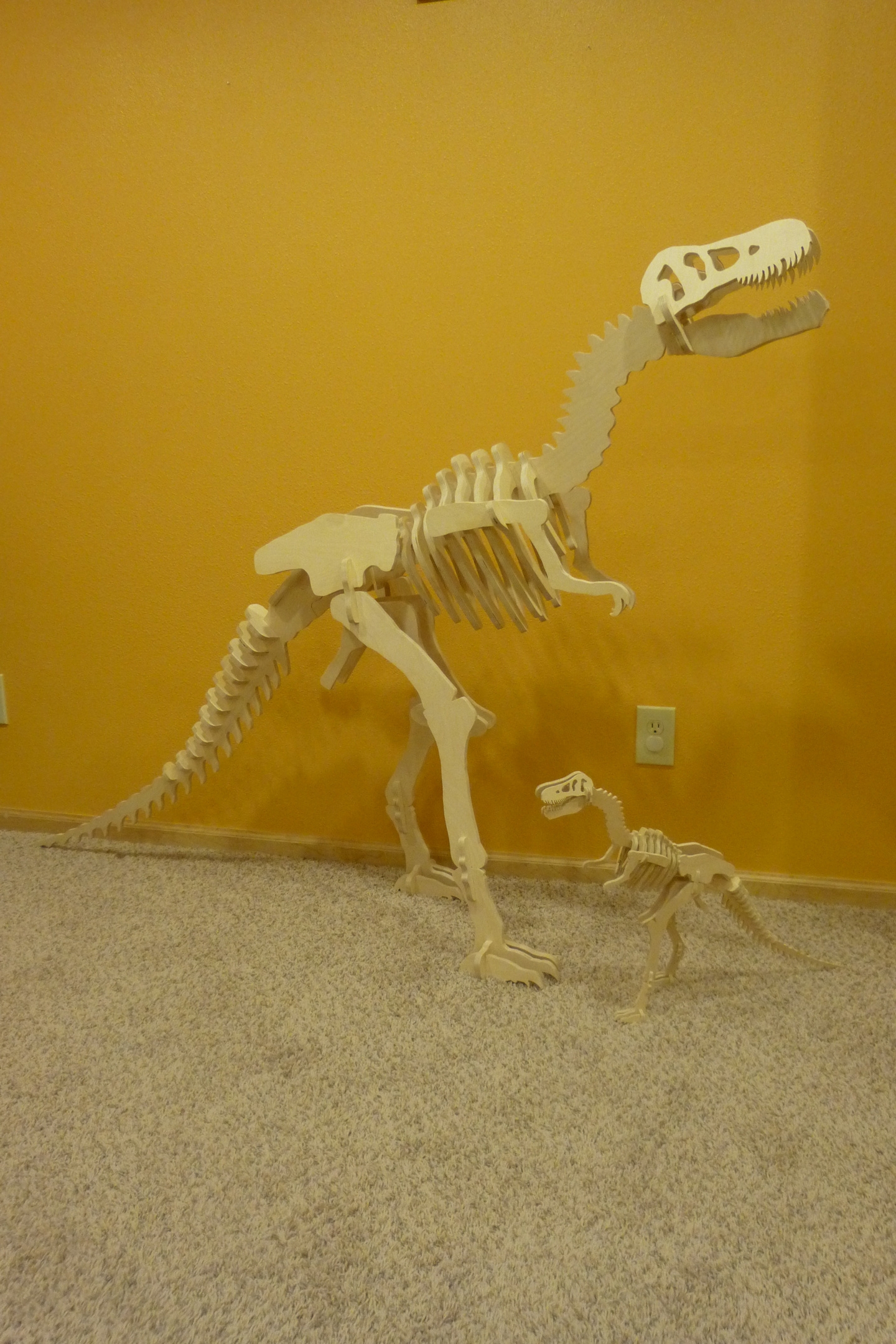 Dinosaur Skeleton Puzzle Worksheet Dinosaur Skeleton Puzzle Worksheet