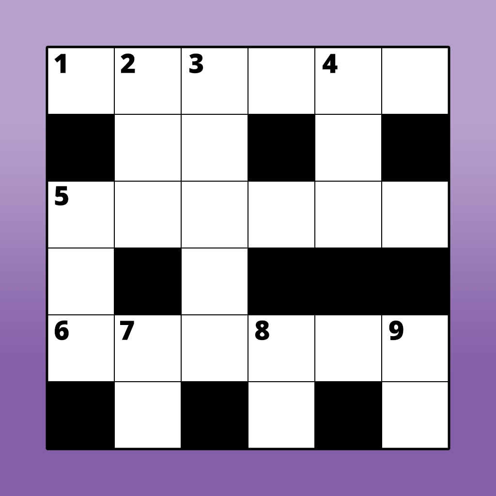 TV Crossword Free Online Game Baltimore Sun