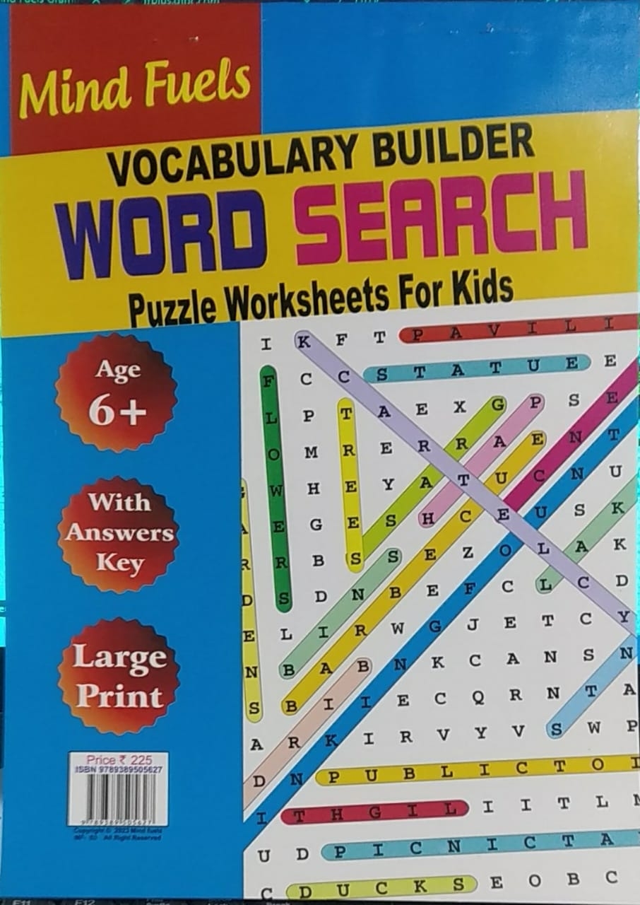 Mind Puzzle Worksheets Mind Puzzle Worksheets