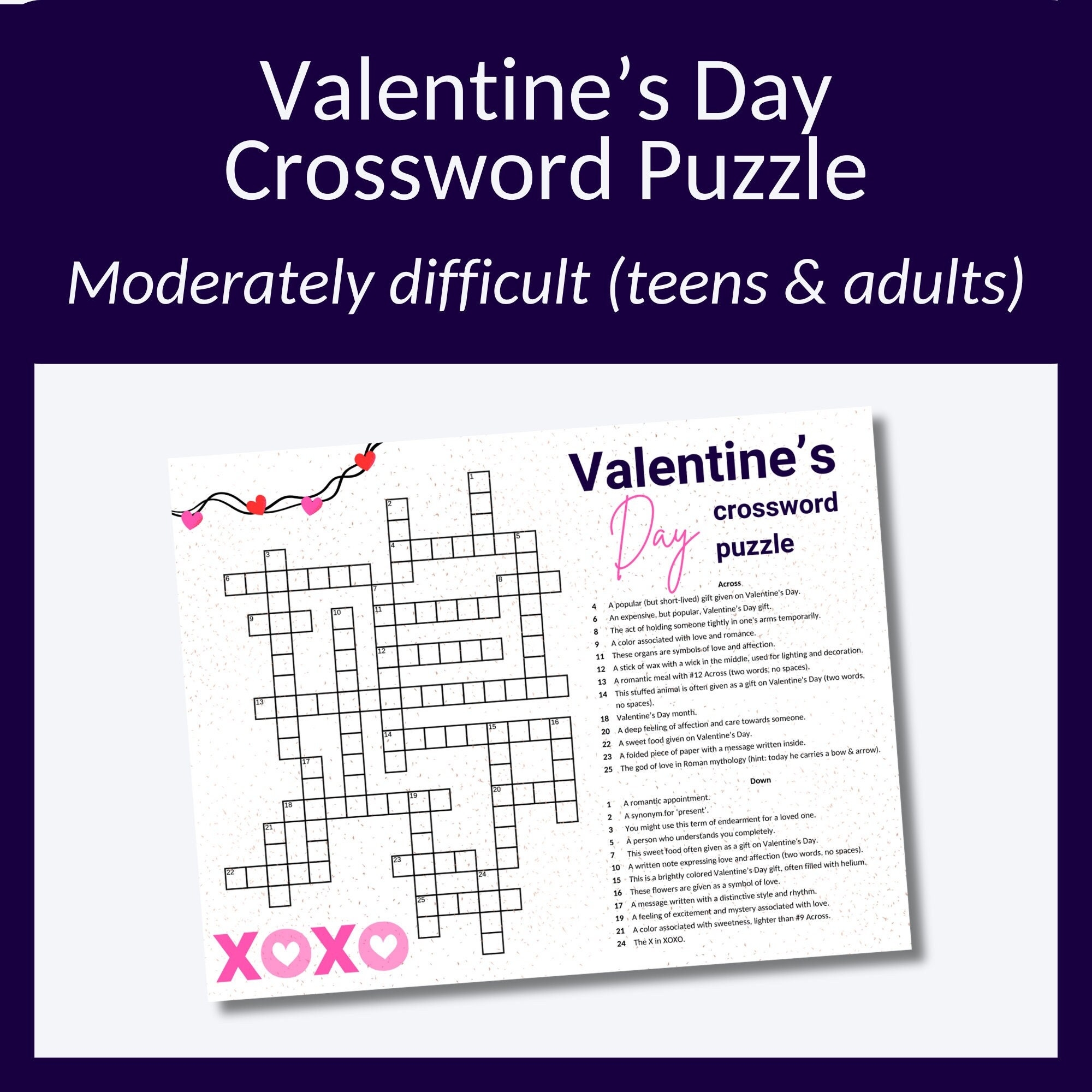 Chocolate Substitute Crossword Puzzle Clue Chocolate Substitute Crossword Puzzle Clue