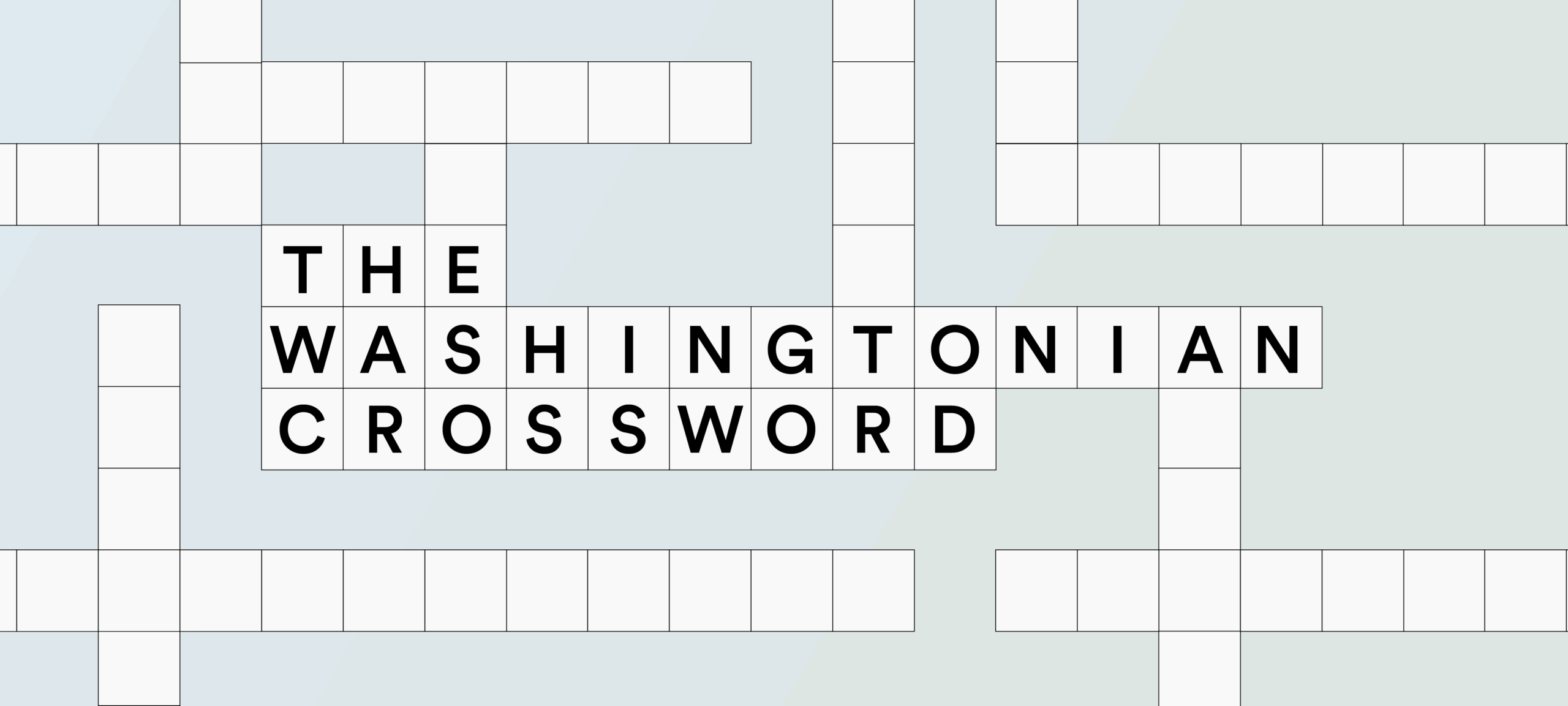 Wax Coated Cheese Crossword Puzzle Clue