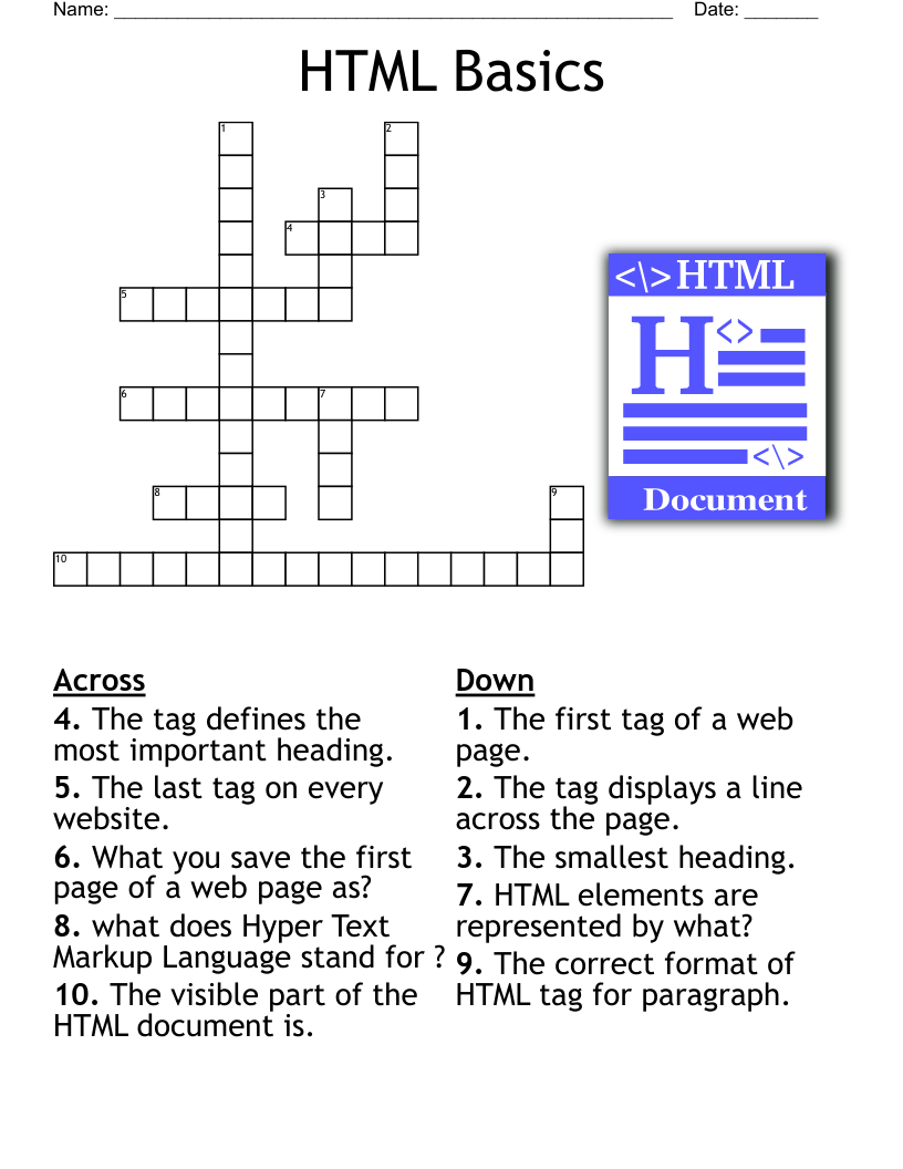 Web Address Crossword Puzzle Clue Web Address Crossword Puzzle Clue
