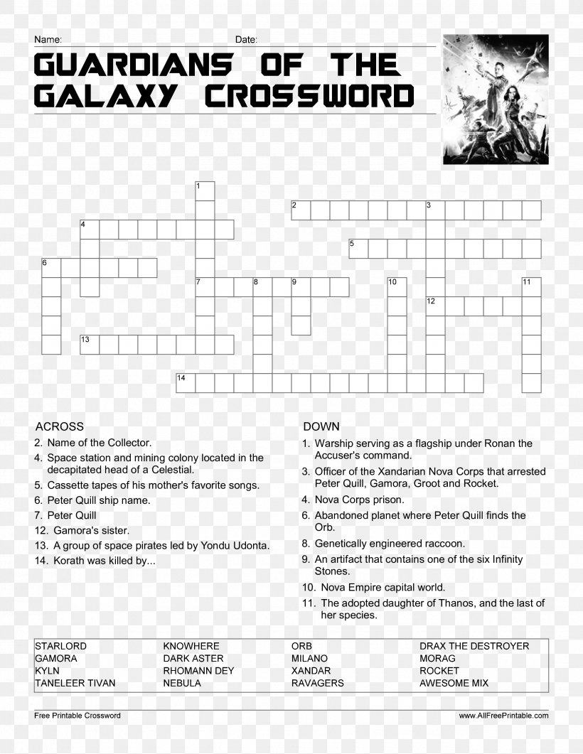 Word Search Crossword Puzzle Word Game PNG 2550x3300px Word Search Area Black And White Coloring Book 