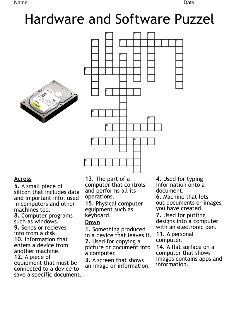 Yard Sale Crossword WordMint Yard Sale Crossword WordMint