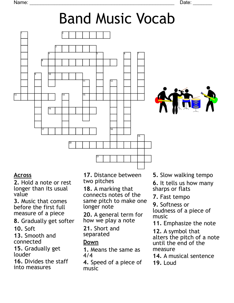 Yard Sale Crossword WordMint Yard Sale Crossword WordMint